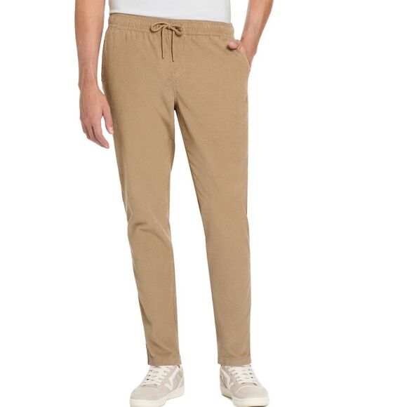 Hurley Bronco Corduroy Pants- Size Large - Picture 1 of 15